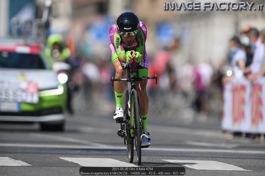 2021-05-30 Giro d Italia 4764